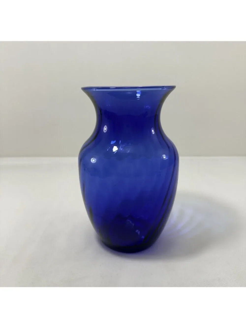 Indiana Glass indiana glass